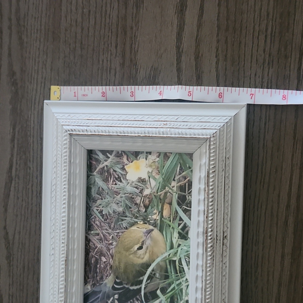 Broyhill Picture frame - Picture 5 of 7
